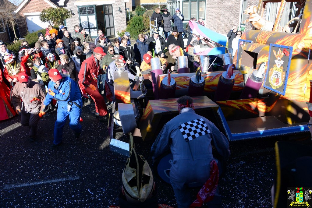 ../Images/Grote optocht 2018 229.jpg
